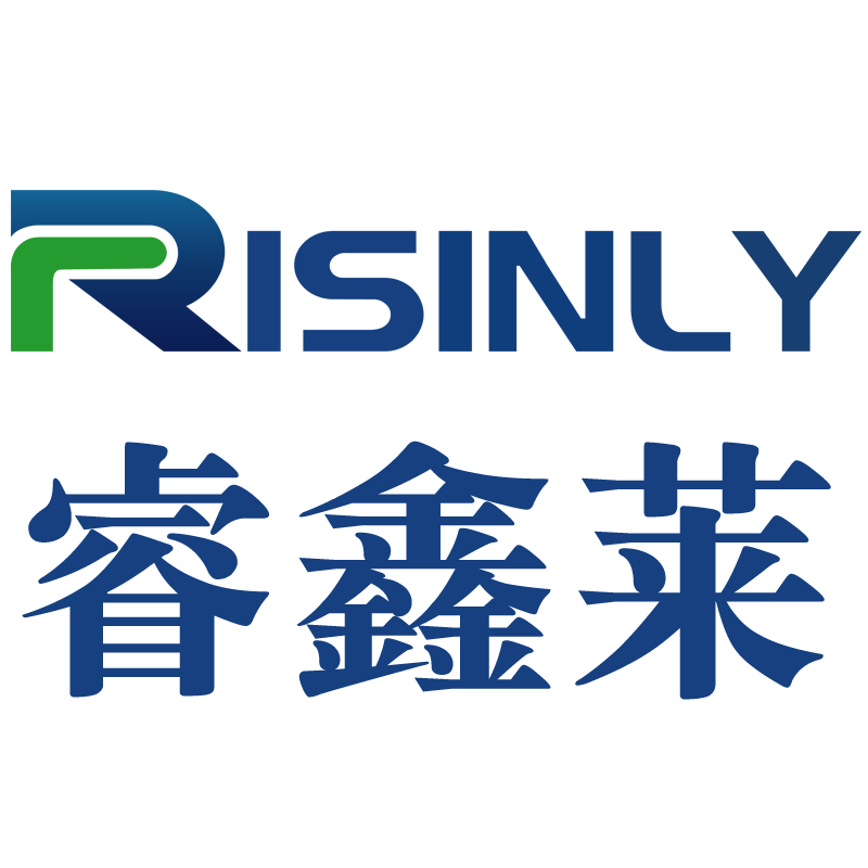罗平睿鑫莱科技有限公司